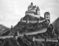 /album/a3/history3-jpg/