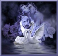 /album/a4/romantika-jpg/