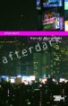 Murakami Haruki: Afterdark