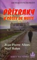 /album/na-prodej/prizraky-jpg1/