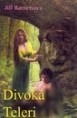 Barnett Jill: Divoká Teleri