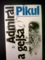 /album/na-prodej/admiral3-jpg/