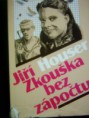/album/na-prodej/zkouska-jpg/