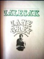 /album/na-prodej/zalesak-jpg/