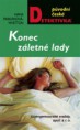 Whitton Hana: Konec záletné lady