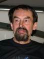 BAUER Jan